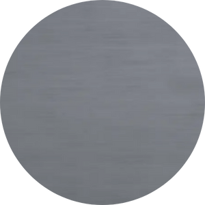 Grey/Gunmetal