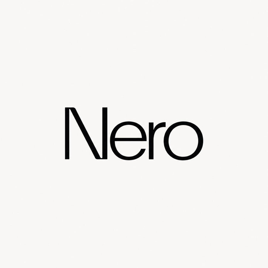 nero logo 1