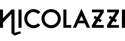 Nicolazzi