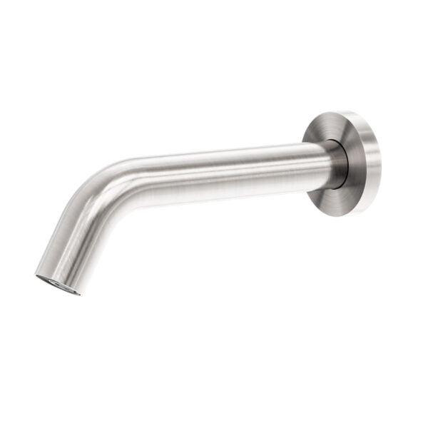 Nero Mecca Wall Mount Sensor Tap