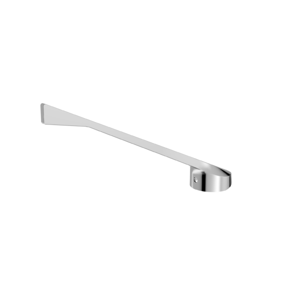 Nero Classic Care Handle Only Extended Handle