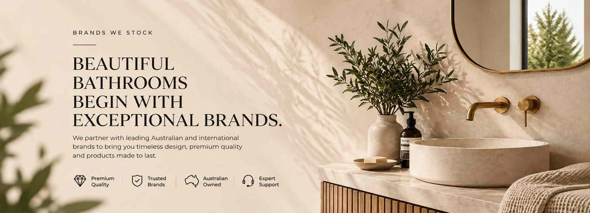 Shop By Brand