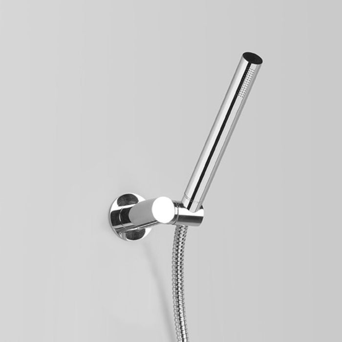 Astra Walker Icon Hand Shower Holder Without Inlet – A69.43.V7.HD