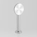 Astra Walker Icon Hob Mounted Single-Function Hand Shower with Holder – A69.42.V4.M