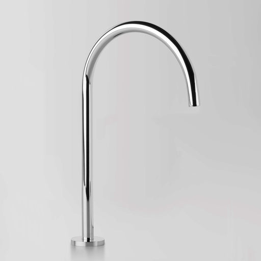 Astra Walker Icon Hob Swivel Spout Only – A69.07.S.100
