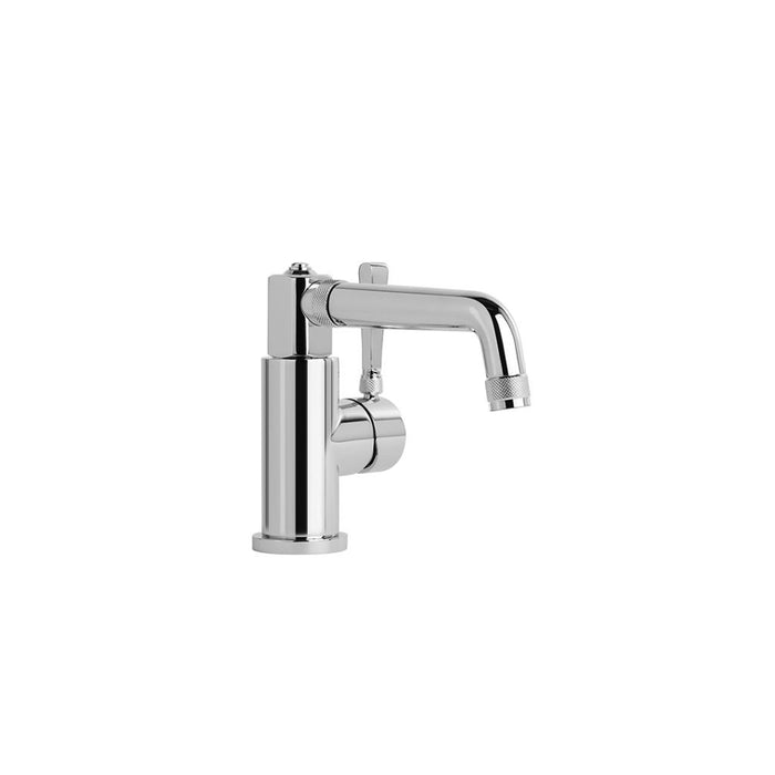 Brodware Industrica Basin Mixer