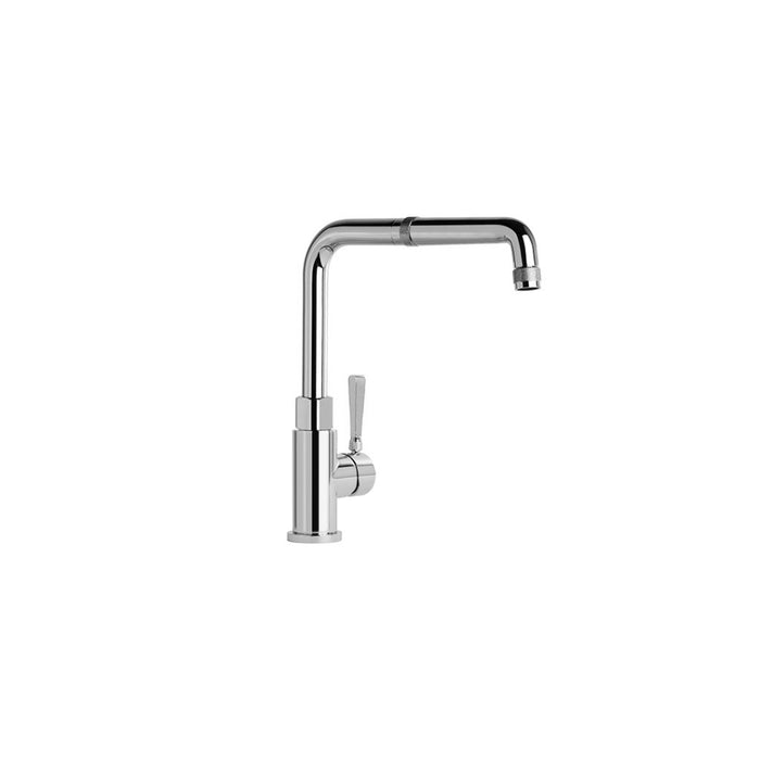 Brodware Industrica kitchen Mixer