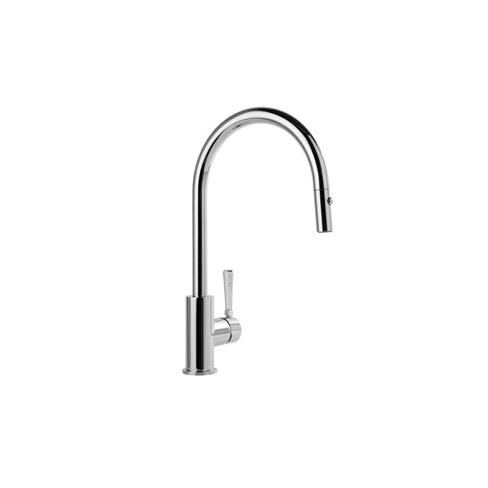 Brodware Industrica Pullout Kitchen  Mixer