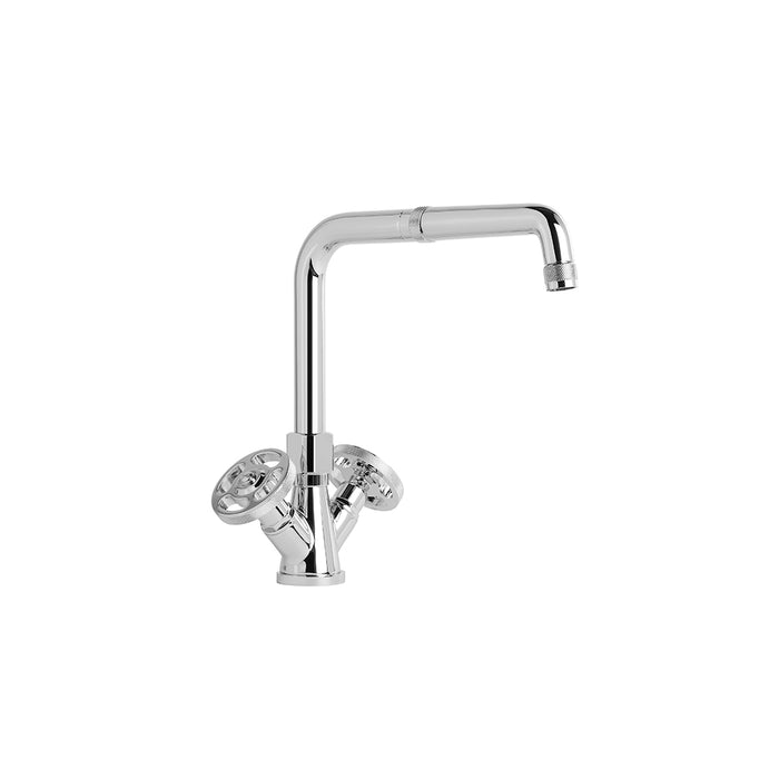 Brodware Industrica Kitchen Mixer