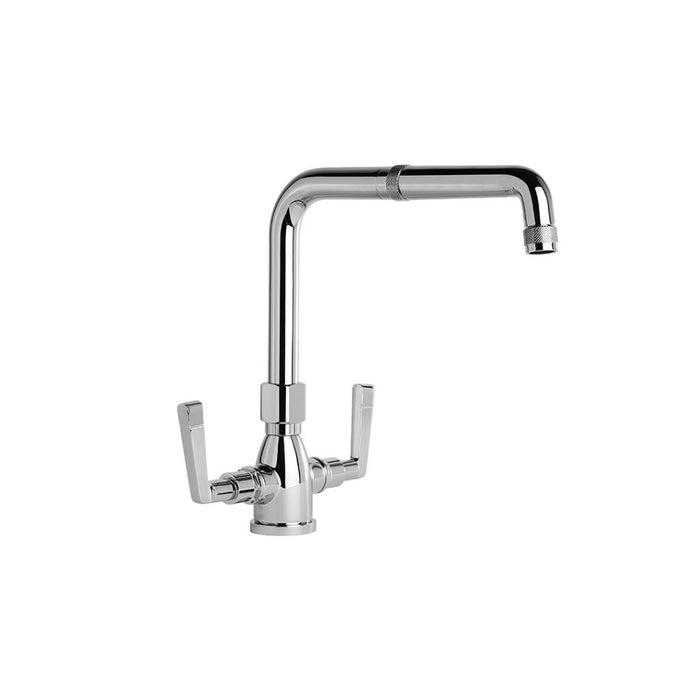 Brodware Industrica Kitchen Mixer