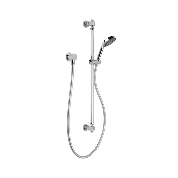 Brodware Industrica Handshower