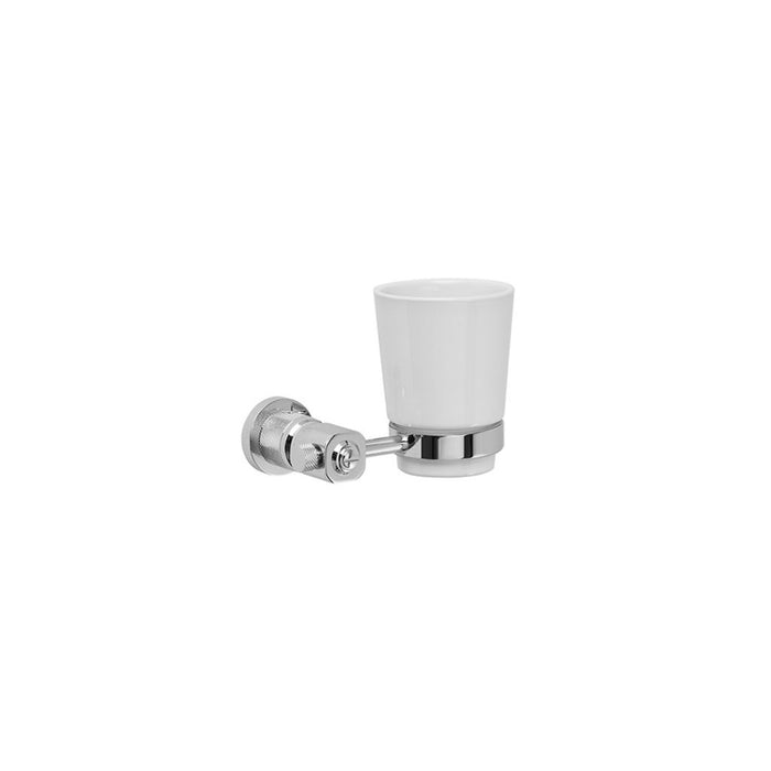 Brodware Industrica Tumbler Holder