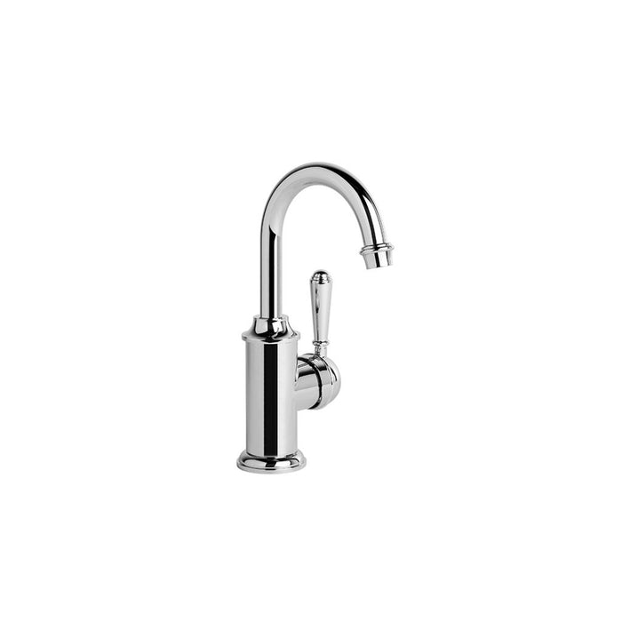 Brodware Neu England Basin Mixer