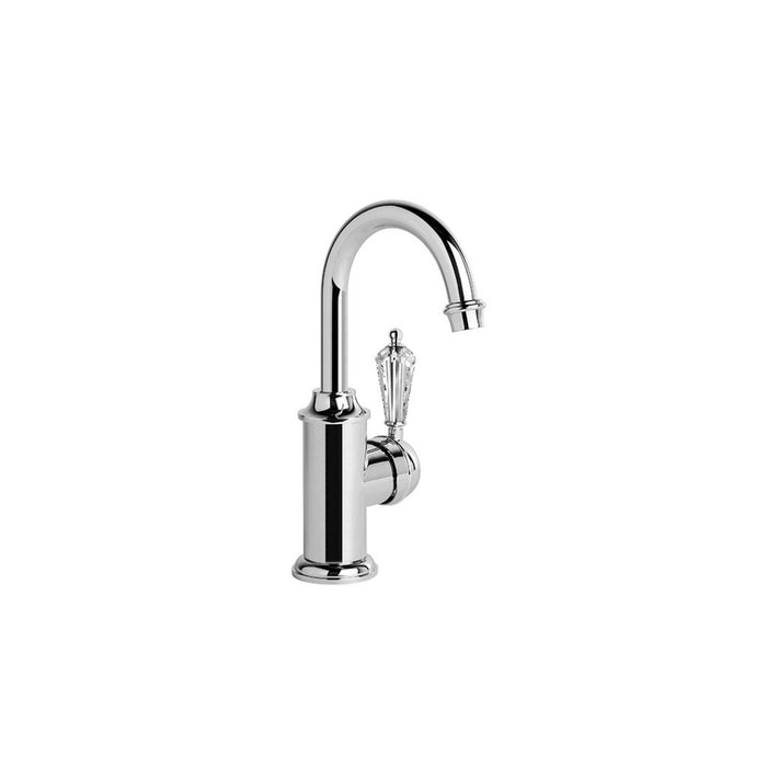 Brodware Neu England Basin Mixer