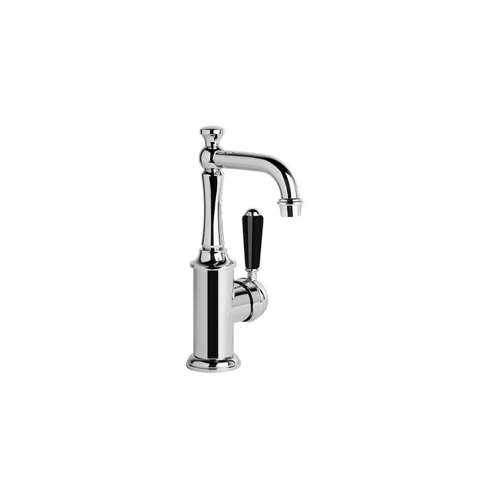 Brodware Neu England Basin Mixer