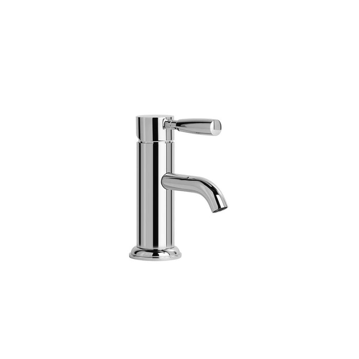 Brodware Manhattan Basin Mixer