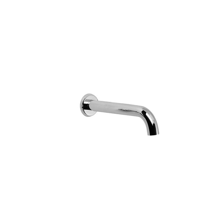 Brodware Manhattan Wall Spout