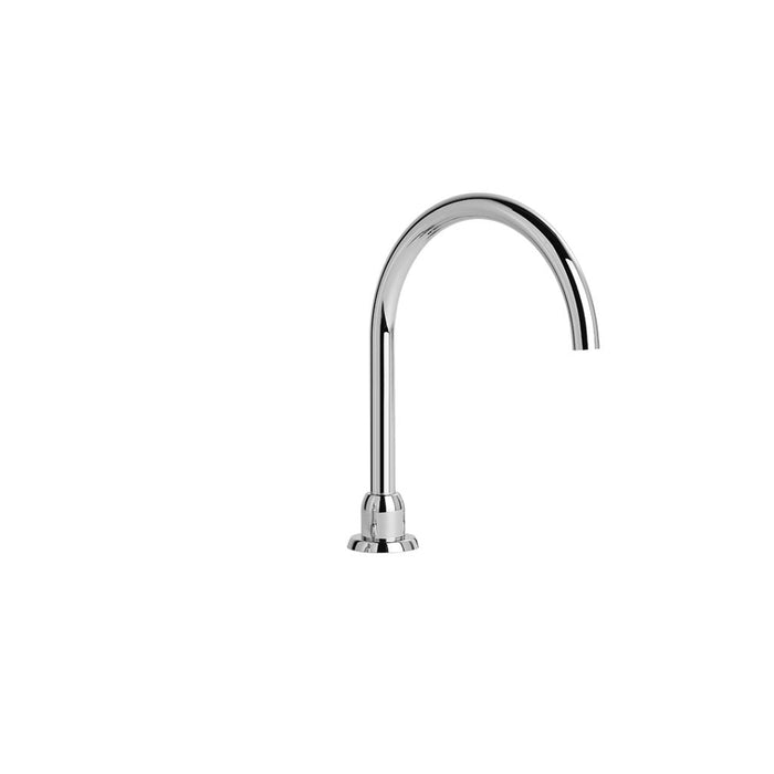 Brodware Manhattan Bath Spout