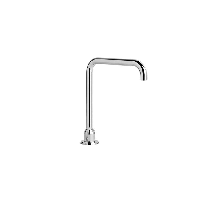 Brodware Manhattan Bath Spout