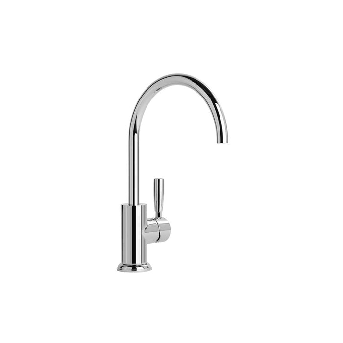 Brodware Manhattan Kitchen Mixer