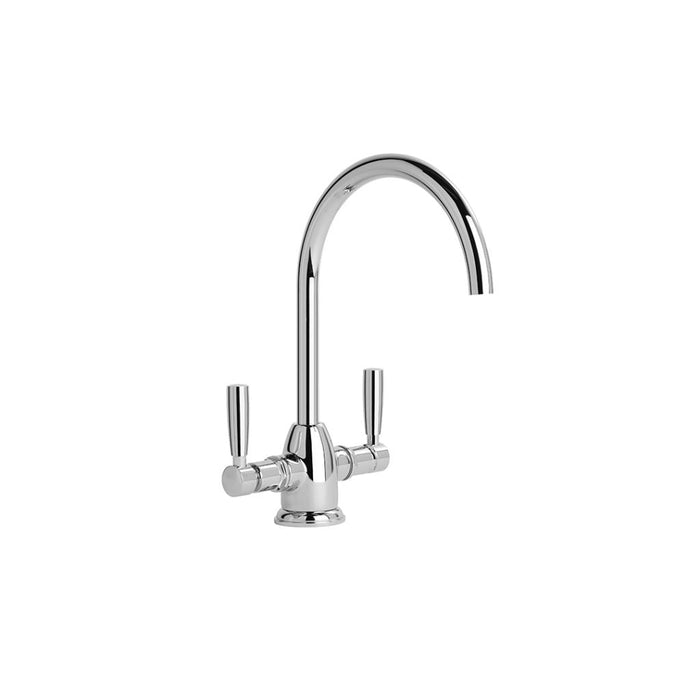 Brodware Manhattan Kitchen Mixer