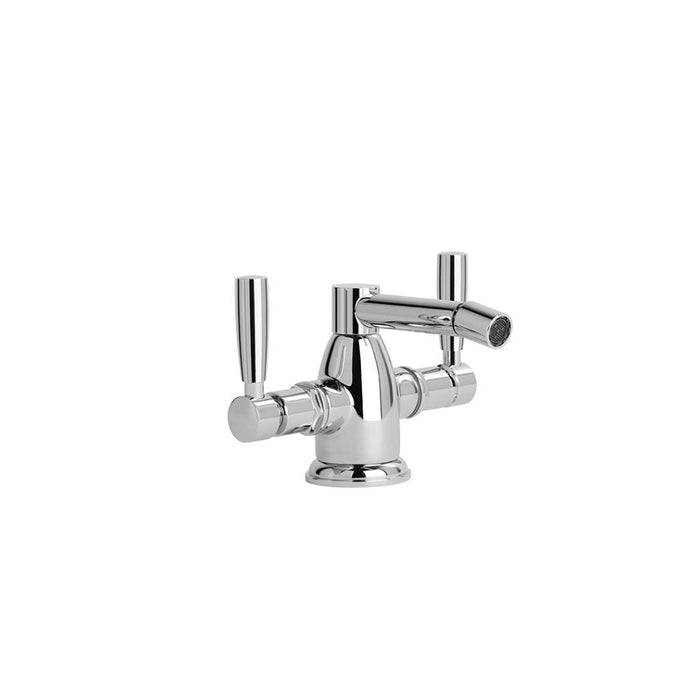 Brodware Manhattan Bidet Mixer