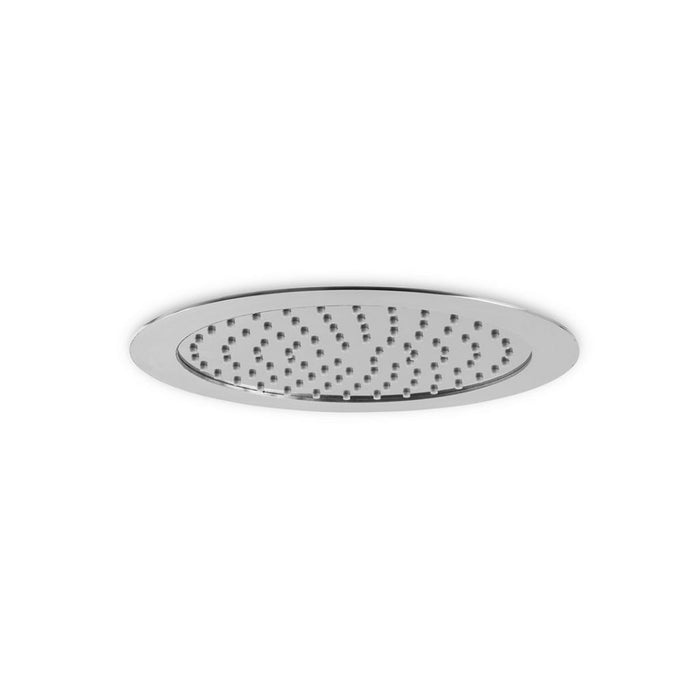 Brodware City Plus Flush Mount Shower