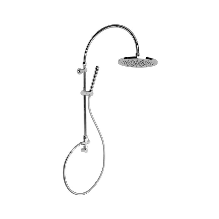 Brodware City Plus Shower