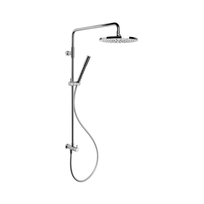 Brodware City Plus Shower