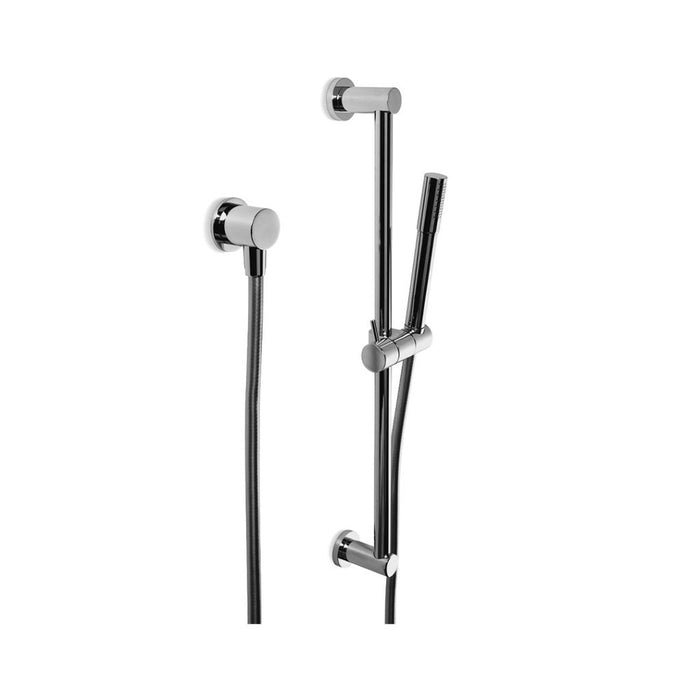 Brodware City Plus Handshower Set