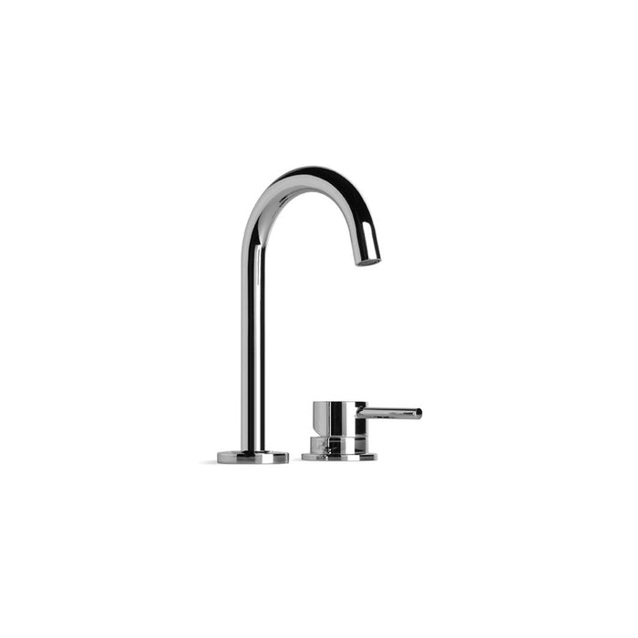 Brodware City Stik Basin Mixer Set