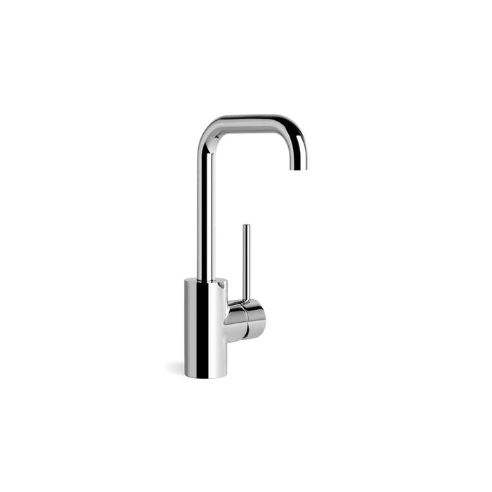 Brodware City Stik Basin Mixer