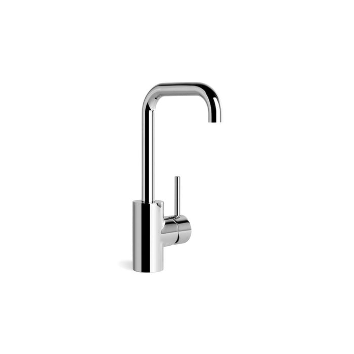 Brodware City Stik Basin Mixer