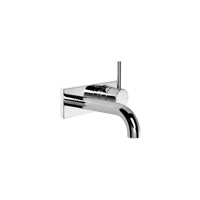 Brodware City Stik Wall Mixer Set