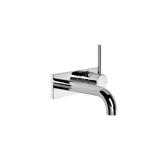 Brodware City Stik Wall Mixer Set