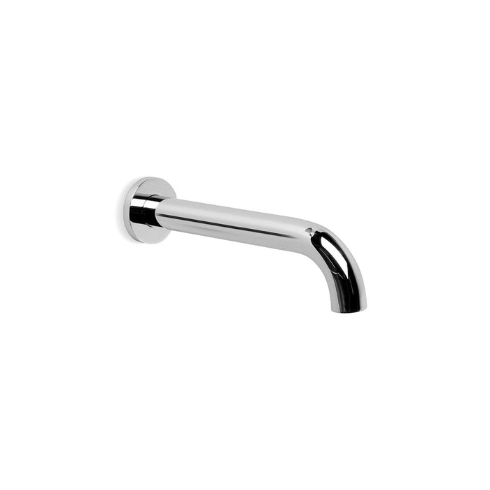 Brodware City Stik Wall Spout