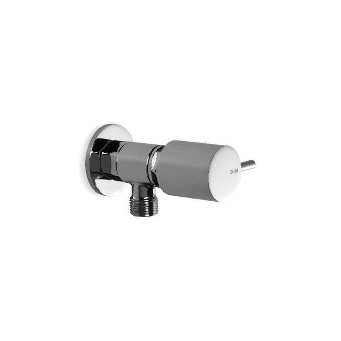 Brodware City Stik Cistern Tap