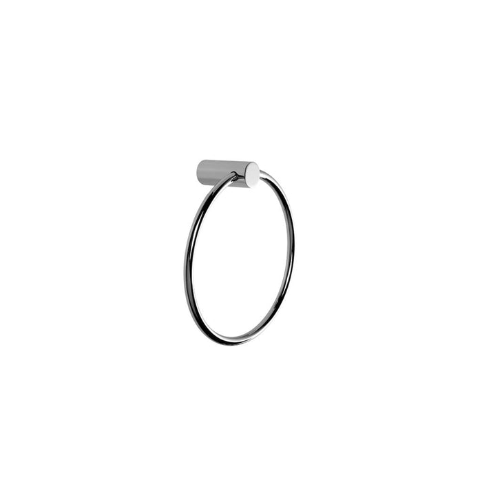 Brodware City Stik Towel Ring