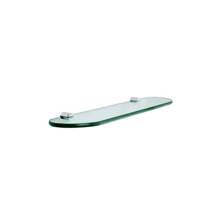 Brodware City Stik Shelf