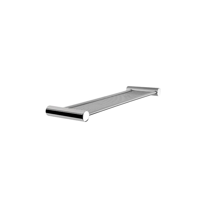 Brodware City Stik Shelf 1.9959