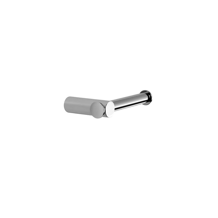 Brodware City Stik Toilet Roll Holder 1.9961