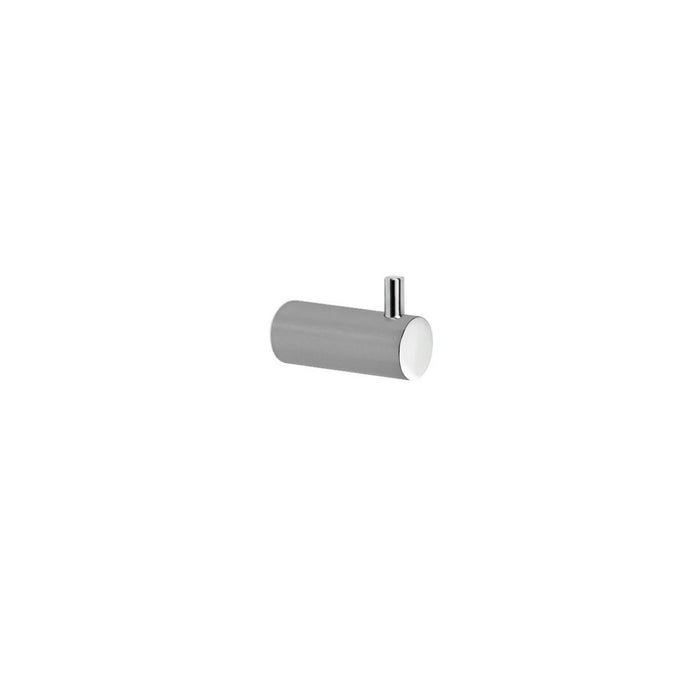 Brodware City Stik Robe Hook