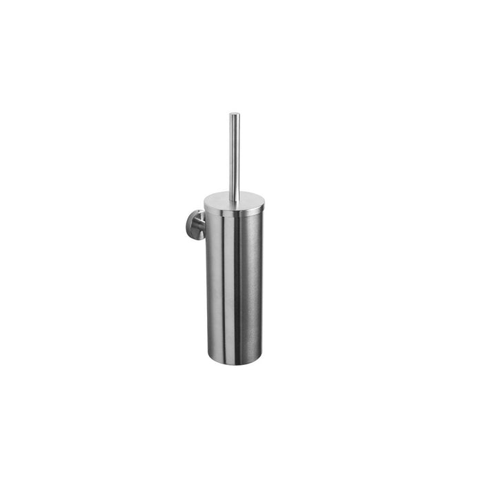 Brodware City Stik Toilet Brush Holder