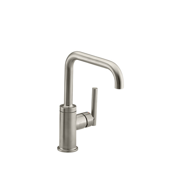 Kohler Purist Kitchen Mixer