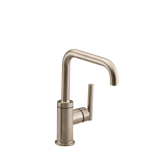 Kohler Purist Kitchen Mixer