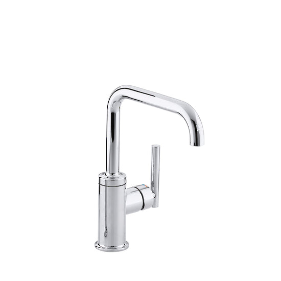 Kohler Purist Kitchen Mixer