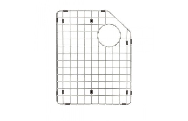 Turner Hastings Chester Sink Grid- Left Hand Side