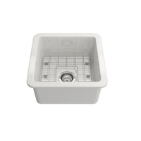Butler Sinks