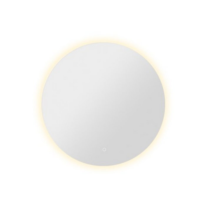 ADP Eclipse Mirror 700mm