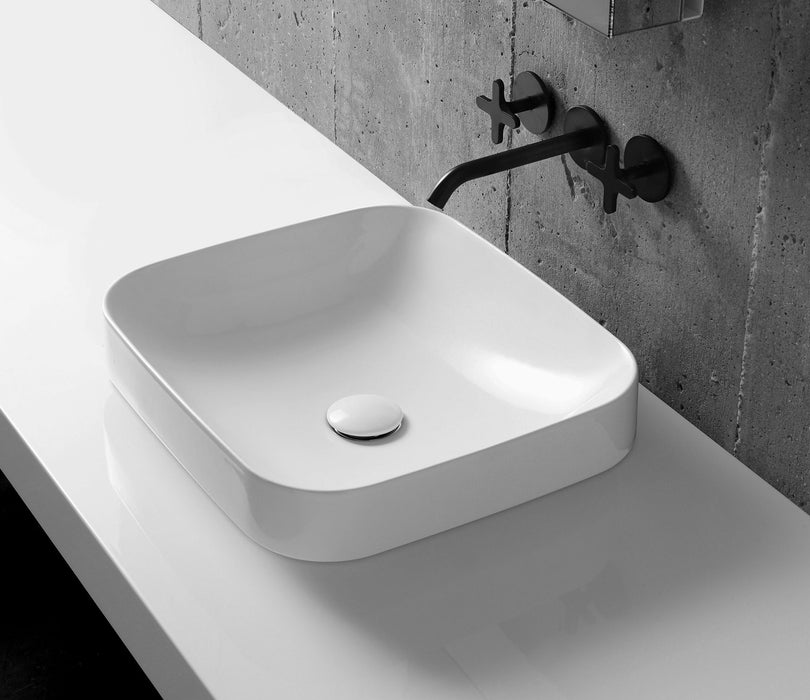 Studio Bagno Element 45 450mm